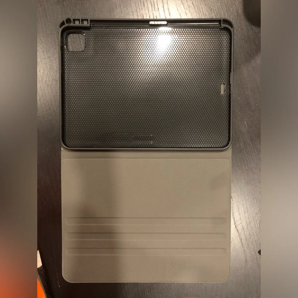 iPad pro 2025 Case